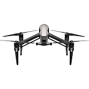 Inspire2
